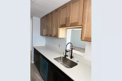 5750 80th Street N #B203, Saint Petersburg, FL 33709 - Photo 14