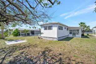 264 S Port Royal Ln, Apollo Beach, FL 33572 - Photo 8