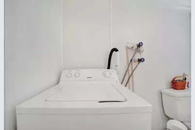 264 S Port Royal Lane, Apollo Beach, FL 33572 - Photo 26