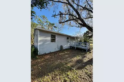 7700 Vine Street, Land O Lakes, FL 34638 - Photo 16