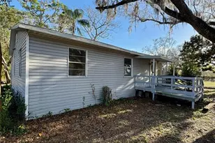 7700 Vine St, Land O Lakes, FL 34638 - Photo 16