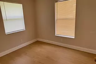 8151 61st Street N, Pinellas Park, FL 33781 - Photo 12