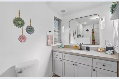 5718 18th Avenue N, Saint Petersburg, FL 33710 - Photo 24