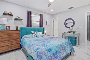 5718 18th Ave N, Saint Petersburg, FL 33710 - Photo 26
