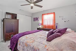 5718 18th Ave N, Saint Petersburg, FL 33710 - Photo 22