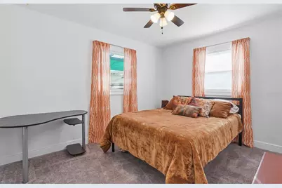 5718 18th Avenue N, Saint Petersburg, FL 33710 - Photo 18