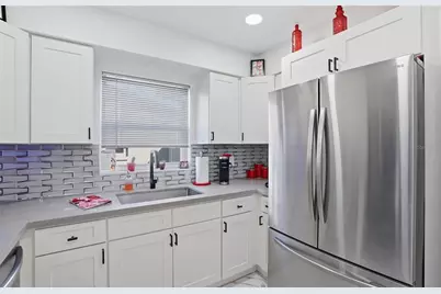 5718 18th Avenue N, Saint Petersburg, FL 33710 - Photo 16