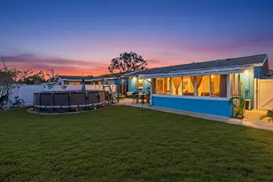 5718 18th Ave N, Saint Petersburg, FL 33710 - Photo 34