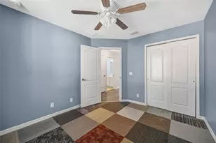 3152 Royal Tuscan Ln, Valrico, FL 33594 - Photo 22