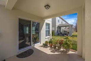 3152 Royal Tuscan Ln, Valrico, FL 33594 - Photo 24