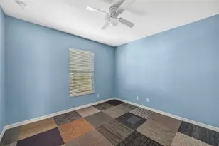 3152 Royal Tuscan Ln, Valrico, FL 33594 - Photo 18