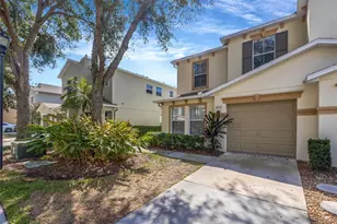 3152 Royal Tuscan Ln, Valrico, FL 33594 - Photo 2