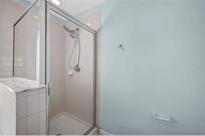 3152 Royal Tuscan Lane, Valrico, FL 33594 - Photo 16