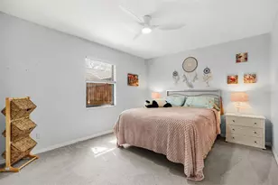 2715 Berryknoll Pl, Valrico, FL 33596 - Photo 28