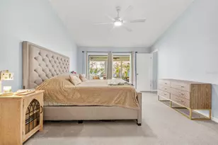 2715 Berryknoll Pl, Valrico, FL 33596 - Photo 22