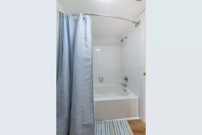 5175 Coquina Key Drive SE #C, Saint Petersburg, FL 33705 - Photo 14