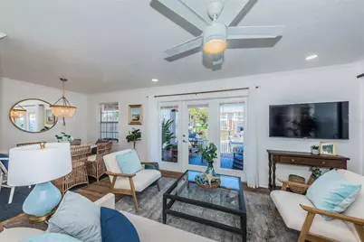 5175 Coquina Key Drive SE #C, Saint Petersburg, FL 33705 - Photo 4