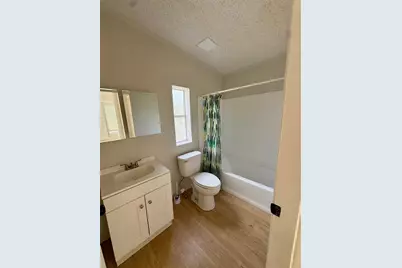 26931 Deacon Loop, Zephyrhills, FL 33544 - Photo 18