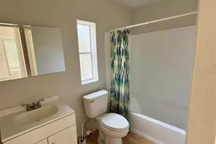 26931 Deacon Loop, Zephyrhills, FL 33544 - Photo 18