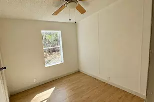 26931 Deacon Loop, Zephyrhills, FL 33544 - Photo 16