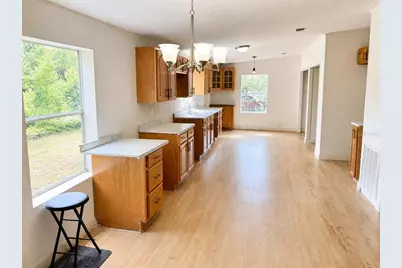 26931 Deacon Loop, Zephyrhills, FL 33544 - Photo 8