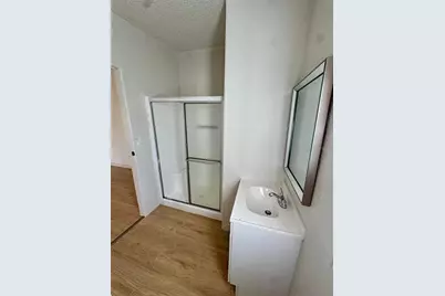 26931 Deacon Loop, Zephyrhills, FL 33544 - Photo 14