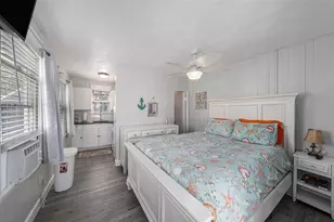 19652 Gulf Blvd, Indian Shores, FL 33785 - Photo 6