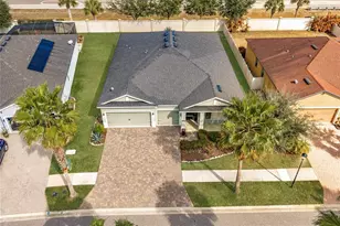 11530 Lake Lucaya Dr, Riverview, FL 33579 - Photo 40