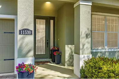 11530 Lake Lucaya Drive, Riverview, FL 33579 - Photo 6