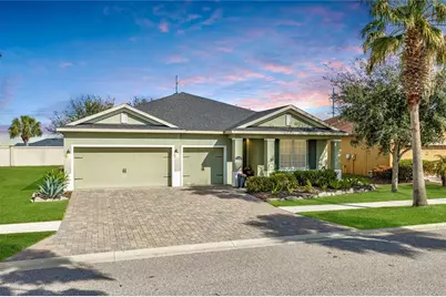 11530 Lake Lucaya Drive, Riverview, FL 33579 - Photo 2