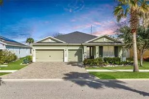 11530 Lake Lucaya Dr, Riverview, FL 33579 - Photo 1