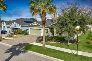 11530 Lake Lucaya Dr, Riverview, FL 33579 - Photo 44