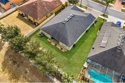 11530 Lake Lucaya Drive, Riverview, FL 33579 - Photo 42