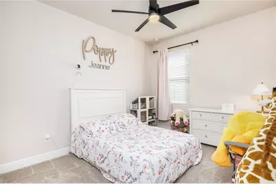 11530 Lake Lucaya Drive, Riverview, FL 33579 - Photo 30