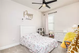 11530 Lake Lucaya Dr, Riverview, FL 33579 - Photo 30