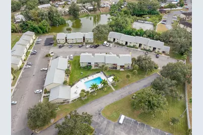 4215 E Bay Drive #1801D, Clearwater, FL 33764 - Photo 18