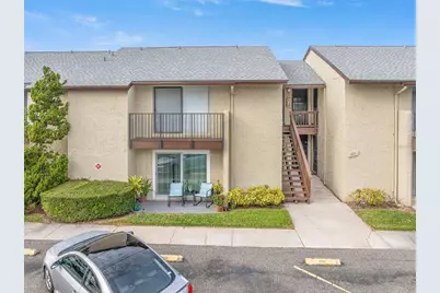 4215 E Bay Drive #1801D, Clearwater, FL 33764 - Photo 1