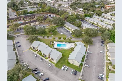 4215 E Bay Drive #1801D, Clearwater, FL 33764 - Photo 20