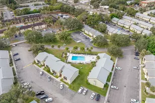 4215 E Bay Dr, Clearwater, FL 33764 - Photo 20