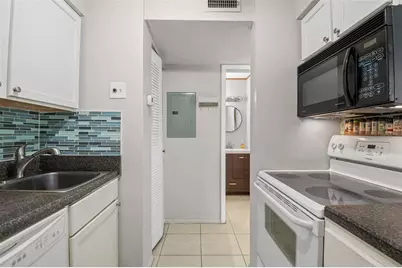 4215 E Bay Drive #1801D, Clearwater, FL 33764 - Photo 14