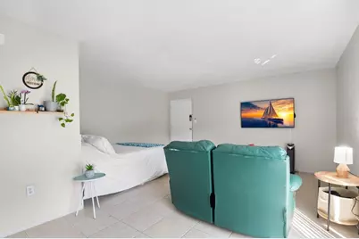 4215 E Bay Drive #1801D, Clearwater, FL 33764 - Photo 8