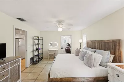 4561 Great Lakes Drive S, Clearwater, FL 33762 - Photo 18