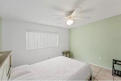 4561 Great Lakes Drive S, Clearwater, FL 33762 - Photo 22