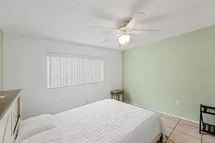 4561 Great Lakes Dr S, Clearwater, FL 33762 - Photo 22