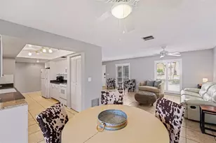 4561 Great Lakes Dr S, Clearwater, FL 33762 - Photo 12