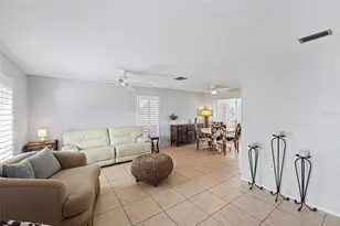 4561 Great Lakes Dr S, Clearwater, FL 33762 - Photo 4