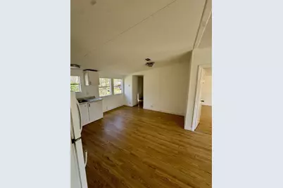 6240 Woodsman Drive, Zephyrhills, FL 33544 - Photo 8