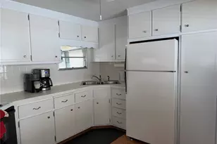 1040 Main St, Dunedin, FL 34698 - Photo 22