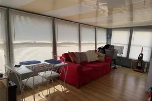 1040 Main St, Dunedin, FL 34698 - Photo 4