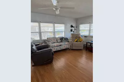 1040 Main Street #91, Dunedin, FL 34698 - Photo 16